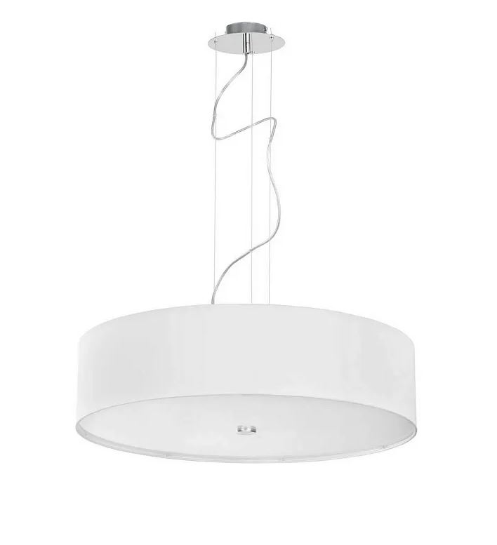 Nowodvorski Lighting | Viviane 6772  Nowodvorski