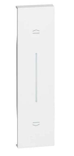 legrand | KW05     /   1  Living Now BTicino