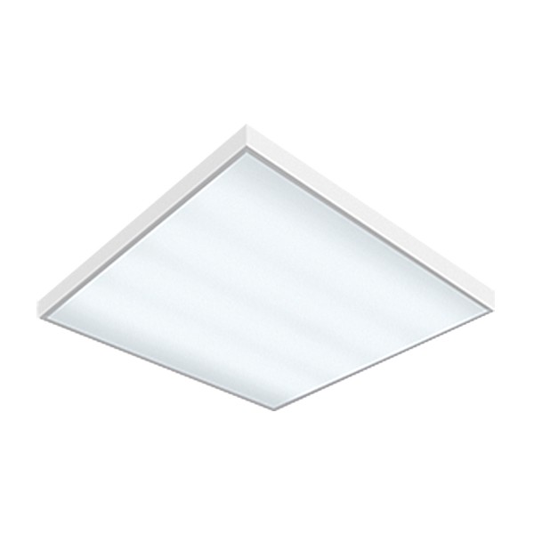 SENAT |    Novattro 590*590 1.2mm