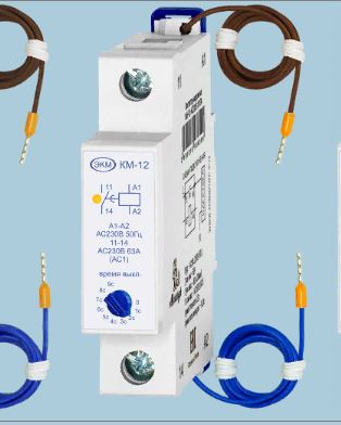 ! ���������� | ��������� ���������  ��-12 AC230� ���4 �� 63� ������ 2000016936599