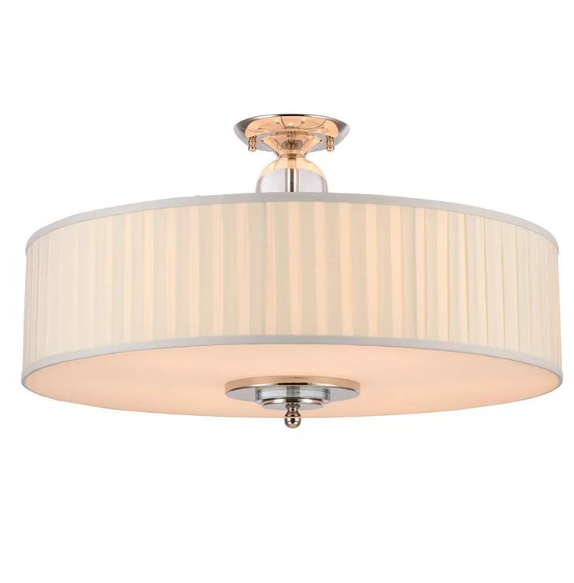 Newport | 31705/PL    Newport