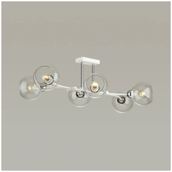 LUMION |  G4517   4517/6C Alana Lumion