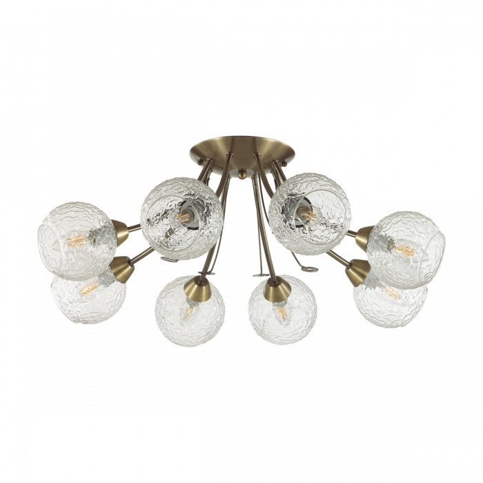 |  G5266   5266/8C TULA Lumion