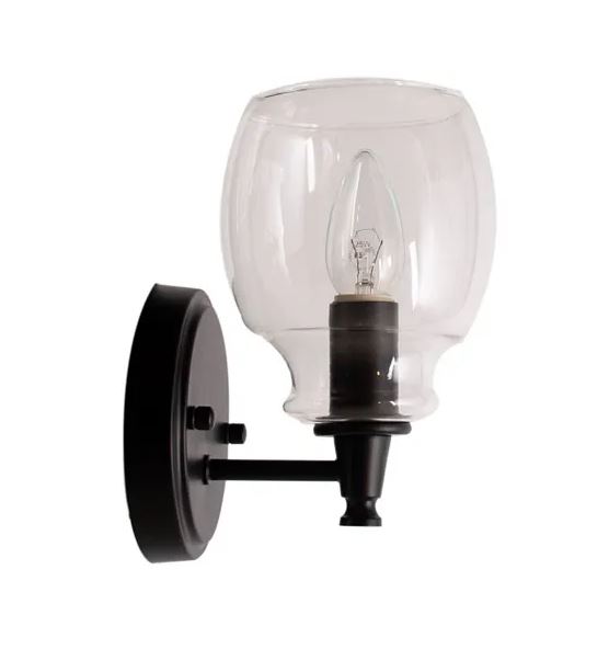 MW-LIGHT | 104023001   7 MW-Light