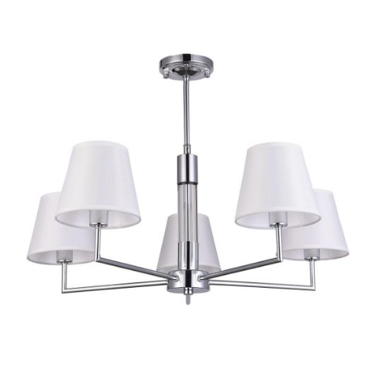 Favourite | 2616-5P  Milo Favourite