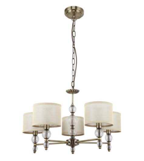 Favourite | 2616-5P  Milo Favourite