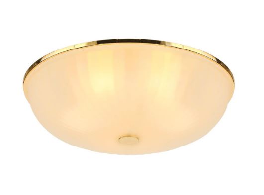 Favourite | 2752-5C ���������� ���������� Favourite