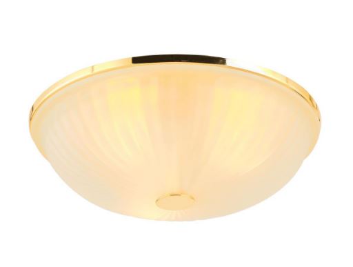 Favourite | 2752-3C   Favourite