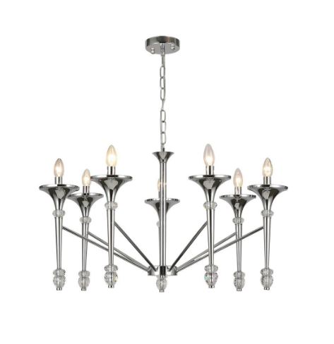 Favourite | 2856-7P   Favourite