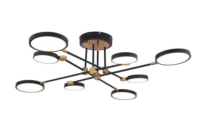 MODERLI | Arista V5080-CL ������ Moderli