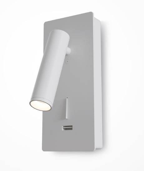 Maytoni | C041WL-L3W3K ��� LED3W 3000K  Maytoni