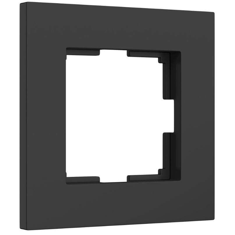 Werkel | W0012908   1  Slab   Werkel