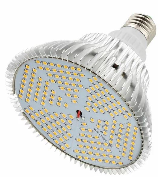 ����� | E27 PAR30  22W FITOSVET 2700K 1600�� ����� ������������ FOTON LIGHTING