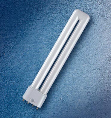 OSRAM | 2G11 L24 LED 12/830    DULUX  3000K Osram