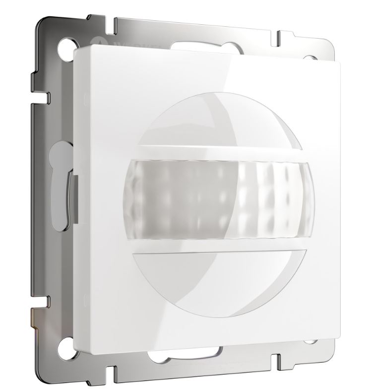 Werkel | W1155101 ������ �������� ����� Werkel