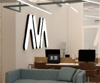 SILED | TICK custom ���������� ��������� 4000K �� ������ � �� ��������� LDCI