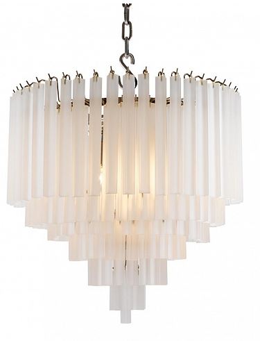 DeLight Collection | Nova 9 brass ������ Delight Collection