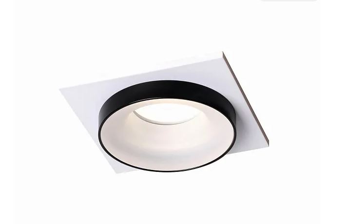 Favourite | 2888-1C ���� Diversa Favourite