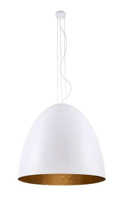 Nowodvorski Lighting | Egg 9021  Nowodvorski