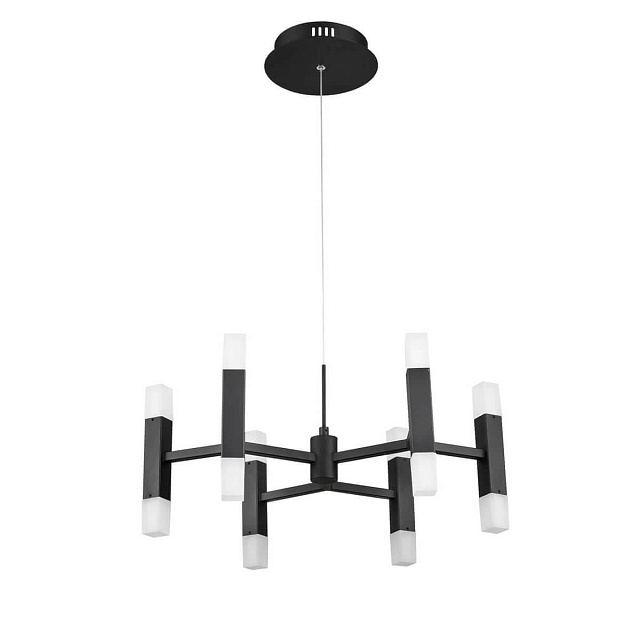 Vele Luce | VL7142P12  NIAMI LED 48W Vele Luce