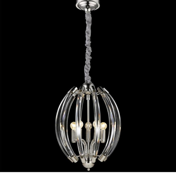 Wertmark | WE149.05.203  Wertmark