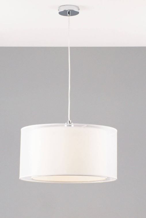 MODERLI | Massa V10498-1P ��������� ���������� Moderli