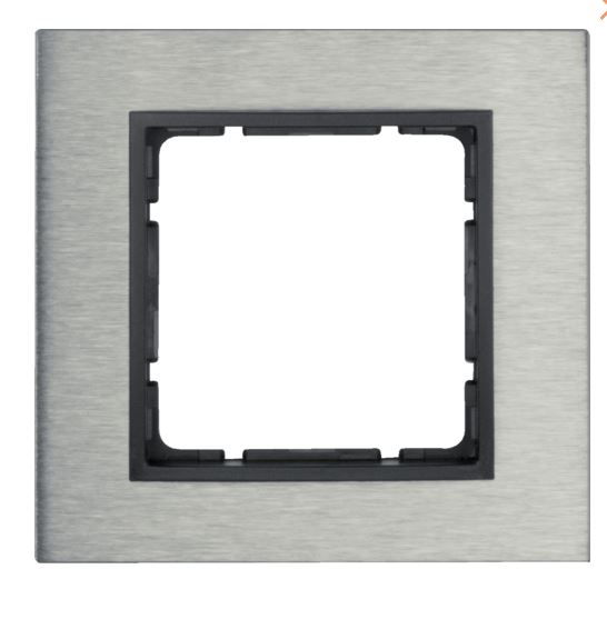 Berker | 10156626 a 5-   B7 Berker