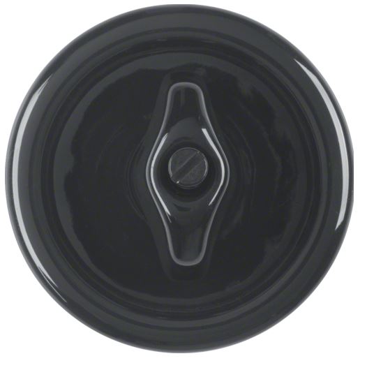 Berker | man0101217   ,     Serie 1930 Berker