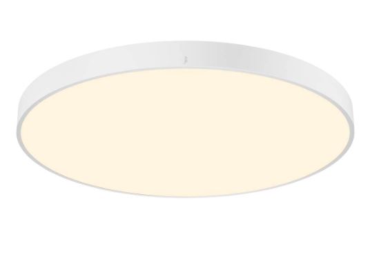 SLV | 1007323   MEDO60 39W 2700/3000/4000K SLV