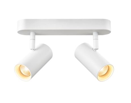 SLV | 1002974   NOBLO II SLV