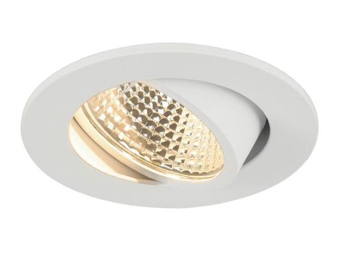 SLV | 1007385   NEW TRIA 68 SLV