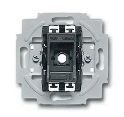 ABB | 2000/1 US-507 �������� 1-����������, 1-��������� ����������� 10� 250� ABB