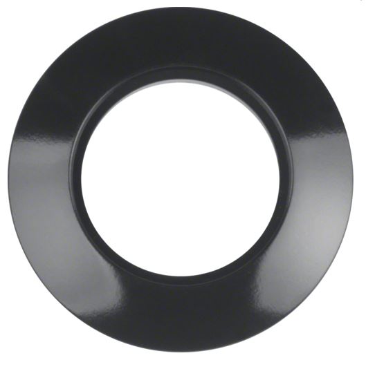 Berker | 138141  1-, , :   Serie 1930 Berker