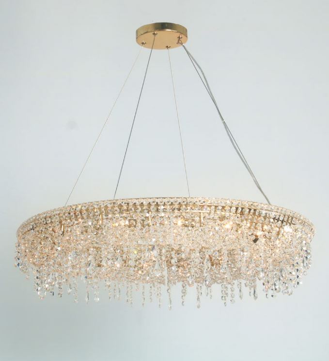 Newport | 10909+7/S gold  Newport