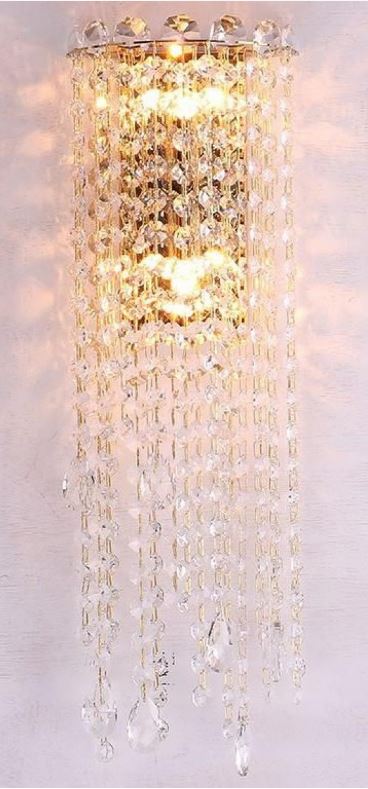 Newport | 10902/A gold  Newport