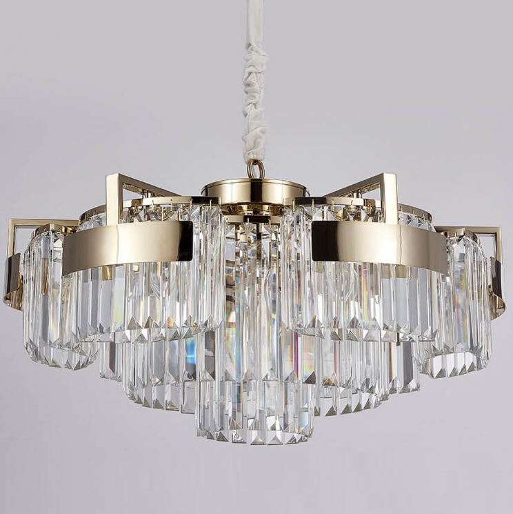 Newport | 4356+3/C gold  Newport