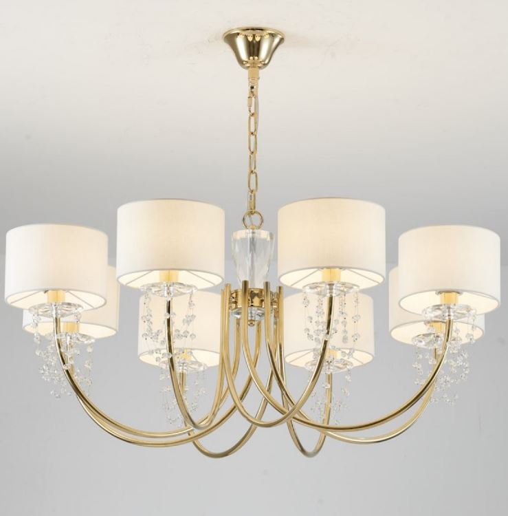 Newport | 4368/C gold  Newport