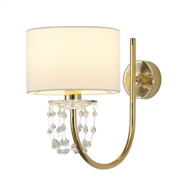 Newport | 4361/A gold new  Newport