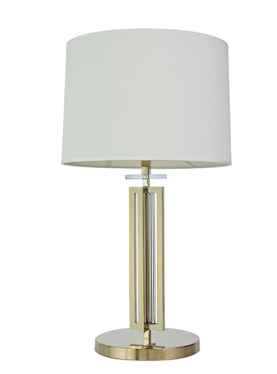 Newport | 35401/T gold   Newport