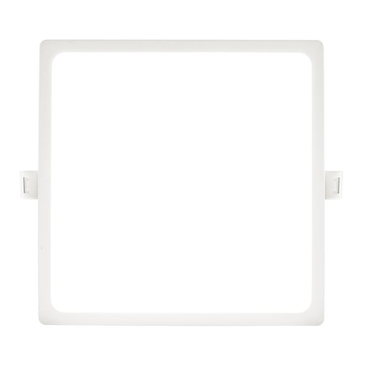 Apeyron | 06-32    . 220, 20, CRI:80Ra, 1600, 170*155 , 4500 Apeyron