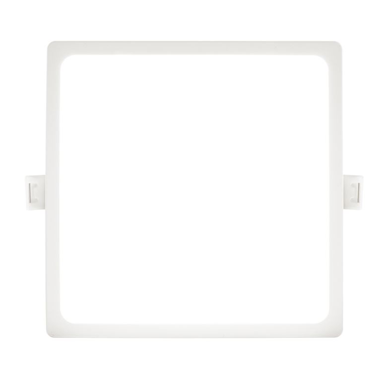 Apeyron | 06-30    . 220, 15, 145*129 , 4500 Apeyron