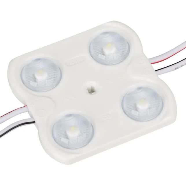 Arlight |   1.6w/m 12V smd 2835 4,  ABS+Alu IP67 3000  100 Arlight 029682
