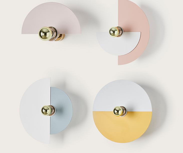 Aromas del Campo | 1088/25 WHITE  25 Aromas del Campo