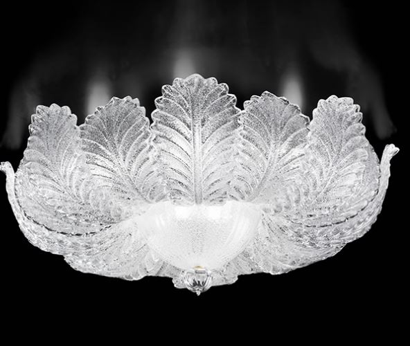 Sylcom | 1397/84 D GR CR   Sylcom D84 H28