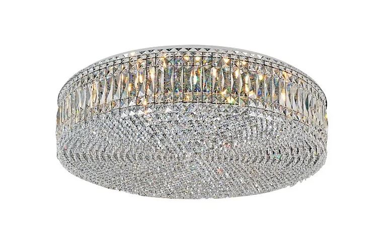 Newport | 8459+3/PL  ���������� Newport