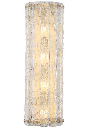 Newport | 10824/A brass  Newport