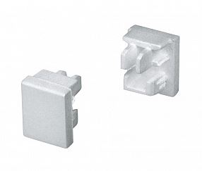 Arlight |   SL-MINI-8 Arlight 019323