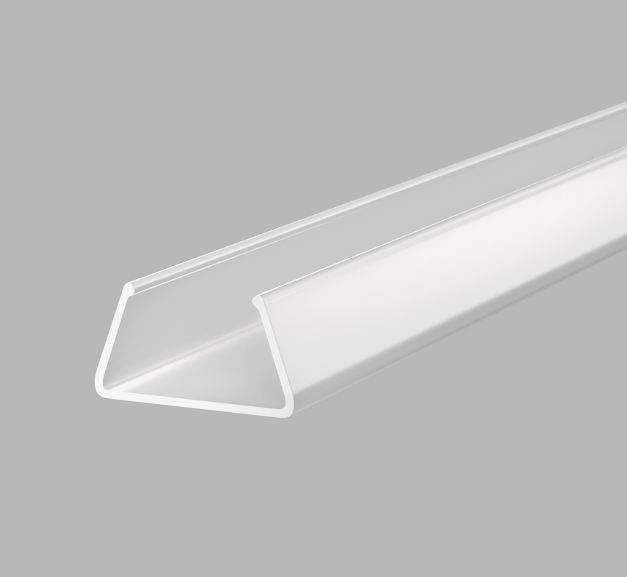 Maytoni | ������� 1�/�  Maytoni 20087