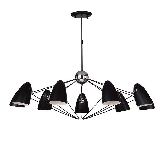 Favourite | 1757-9P  Humpen Favourite