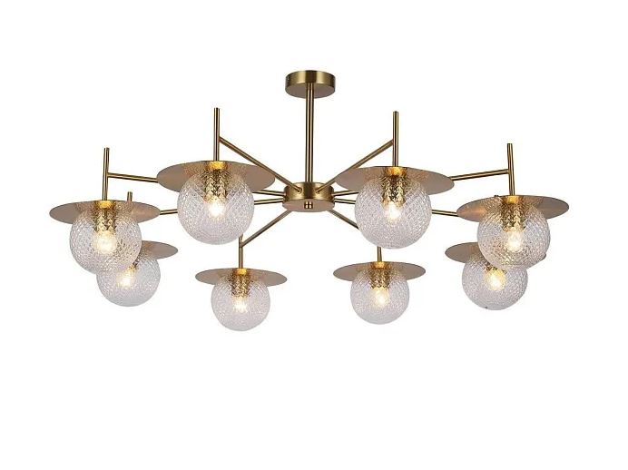 Favourite | 3049-8P  Roshni Favourite